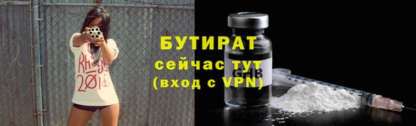 молекула духа Пестово