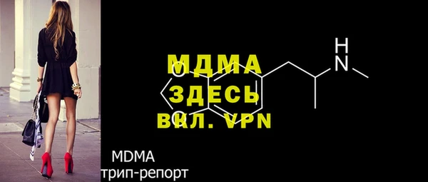 трава Балахна